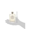 "Atkinsons The British Bouquet" tualetinis vanduo vyrams 100ml