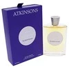 "Atkinsons The British Bouquet" tualetinis vanduo vyrams 100ml