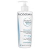 Kremas Bioderma Atoderm Intensive Baume, 500 ml