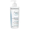 Kremas Bioderma Atoderm Intensive Baume, 500 ml