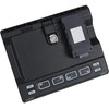 Atomos Atomos AtomX Cast