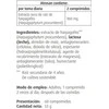 A. VOGEL Vogel Atrosan Forte 60 vnt