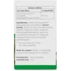 A. VOGEL Vogel Atrosan Forte 60 vnt