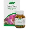 A. VOGEL Vogel Atrosan Forte 60 vnt