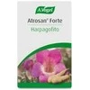 A. VOGEL Vogel Atrosan Forte 60 vnt