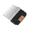 Wahl Clipper Corporation MOSER 1247-7830 Antgalis 13 mm, #1, (1/2")