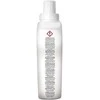 Attitude Attitude, Kūdikių drabužių plovimo skystis Saldus Lullaby (Saldus Lullaby) 35 skalbimo mašinos - 1050 ml
