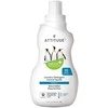 Attitude Skalbimo skystis, Lauko gėlės 35 plovimo, 1050 ml
