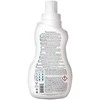 Attitude Skalbimo skystis, Lauko gėlės 35 plovimo, 1050 ml