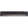 Audac AUDAC CAP412 Kvadinis maitinimo stiprintuvas 4 x 120W 100V