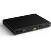 USB Garso Sąsaja - Audient EVO16