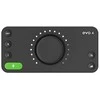 Garso korta Audient EVO audio interface