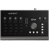 Audient Audio iD44 MKII - USB garso sąsaja