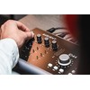 Audient Audio iD44 MKII - USB garso sąsaja
