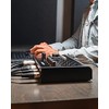 Audient Audio iD44 MKII - USB garso sąsaja