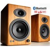 AudioEngine A5+ BT 100 W kolonėlės