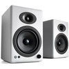 AudioEngine A5+ BT 100 W kolonėlės