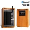 AudioEngine A5 +  kolonėlės