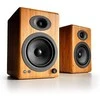 AudioEngine A5 +  kolonėlės