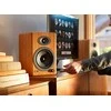 AudioEngine A5 +  kolonėlės