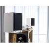 Kompiuterio kolonėlės Stulpelis AudioEngine AudioEngine HD6 BT AKTYVIOJI GONIKA