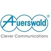 Maršrutizatorius Auerswald COMpact NET-Mdul f. 5200(R)/5500R