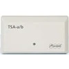 Auerswald TSA-a/b jungties adapteris, 90060