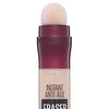 Maybelline Instant Anti Age Eraser 03 Fair maskuojamoji paakių priemonė 6,8 ml