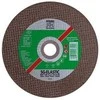 Akmens pjovimo diskas PFERD EHT C24 R SG 178x3,2mm