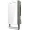 Bikuvalt Vonios šildytuvas TOUCH ETC 1800W