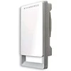 Bikuvalt Vonios šildytuvas TOUCH ETC 1800W