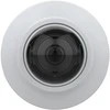 NET M3086-V 4MP/02374-001 AXIS