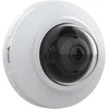 NET M3086-V 4MP/02374-001 AXIS
