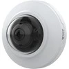NET M3086-V 4MP/02374-001 AXIS