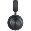 Belaidės Ausinės Bang &amp; Olufsen Beoplay HX, Juodos spalvos