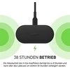 Ausinės Belkin Soundform Play juodas True Belaidės In-Ear AUC005btBK