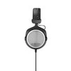 Studijinės ausinės Beyerdynamic DT 880 PRO, 250 omų