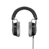 Studijinės ausinės Beyerdynamic DT 880 PRO, 250 omų