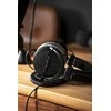 Beyerdynamic DT 990 PRO 250 OHM Juodas Limited Edition - open studio ausinės