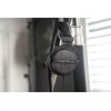 Beyerdynamic DT 990 PRO 250 OHM Juodas Limited Edition - open studio ausinės