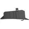 Cardo Packtalk Shoei adapteris