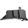 Cardo Packtalk Shoei adapteris