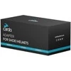 Cardo Packtalk Shoei adapteris