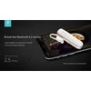 Devia Bluetooth ausines Smart 4.2 baltos