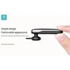 Devia Bluetooth ausines Smart 4.2 baltos