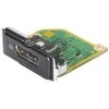 „Hewlett Packard“ (HP) „HP DisplayPort Port Flex IO v2