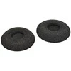 Jabra Ausinės do BIZ 2300 5 par juoda