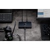 Jabra Link 950 USB-C