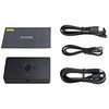 Jabra Link 950 USB-C