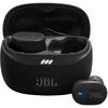 Ausinės JBL Tune Buds 2 TWS Bluetooth Belaidės In-Ear Earbuds Juodas EU